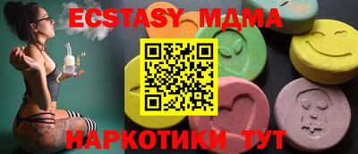 тгк Малгобек